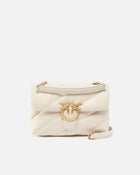 PINKO DONNA BORSA