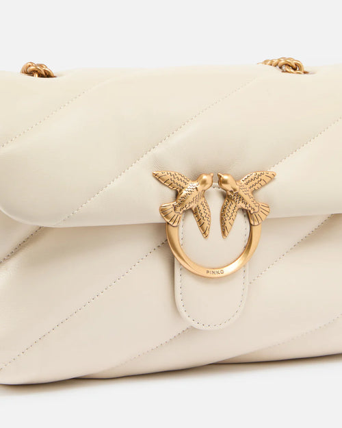 PINKO DONNA BORSA
