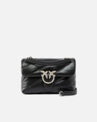 PINKO DONNA BORSA