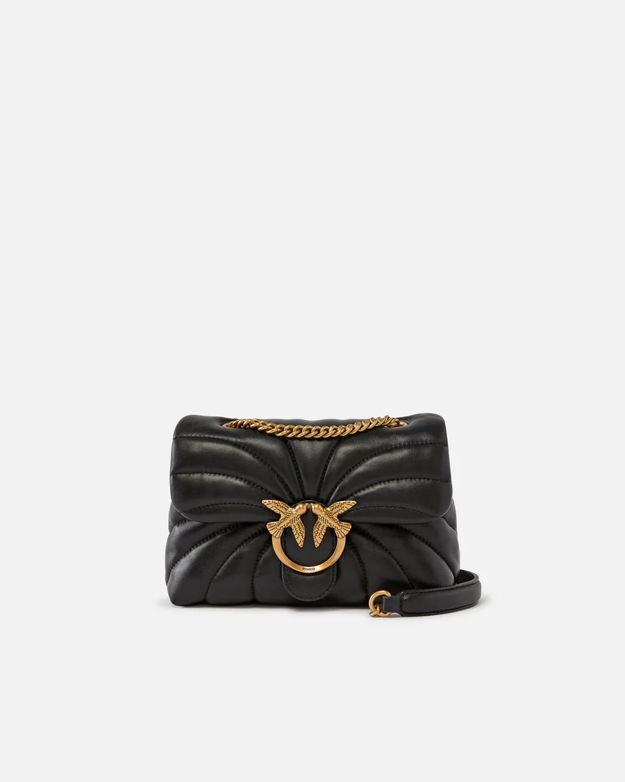 PINKO DONNA BORSA MINI