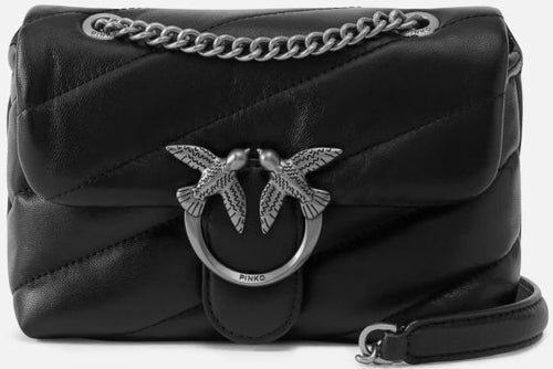 PINKO DONNA BORSA MINI