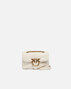 PINKO DONNA BORSA MINI