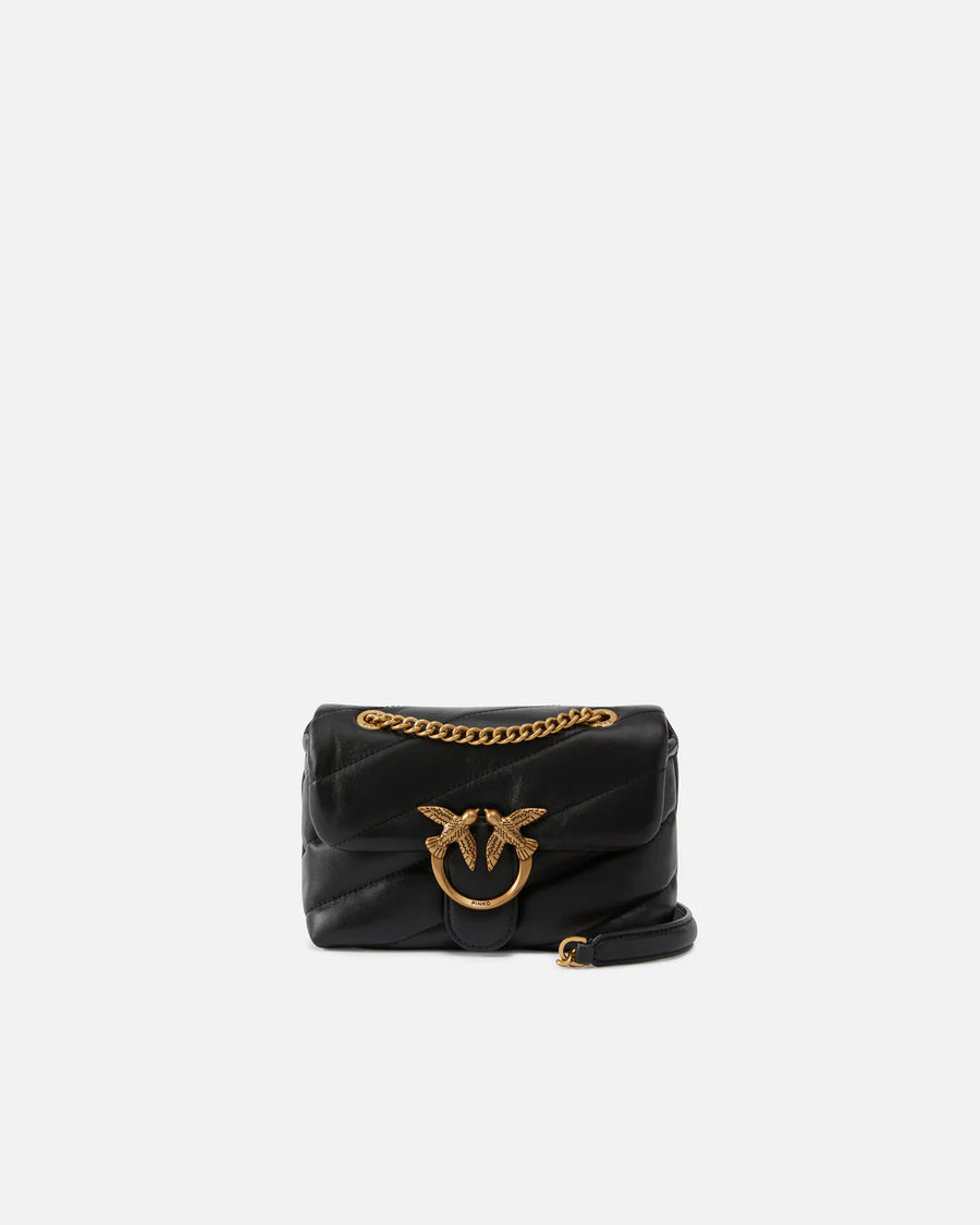 PINKO DONNA BORSA MINI