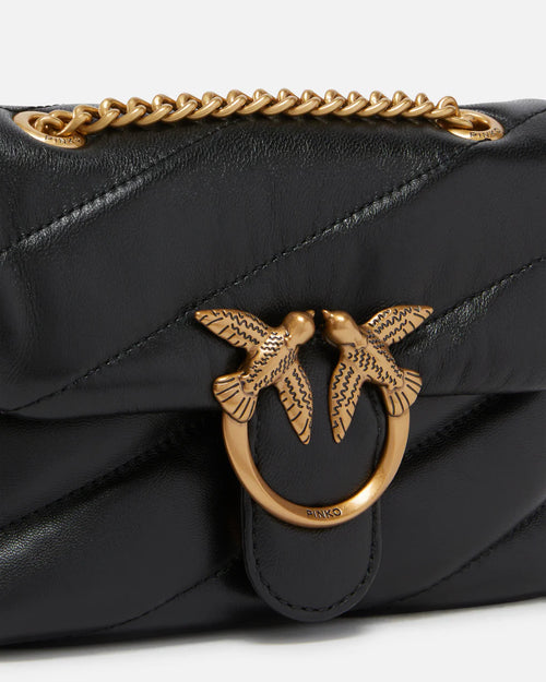 PINKO DONNA BORSA MINI