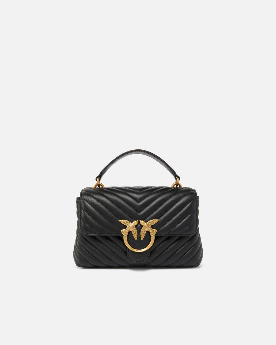 PINKO DONNA BORSA