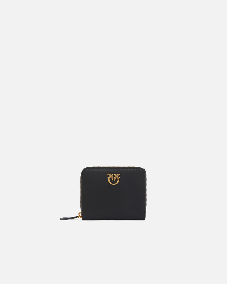 PINKO DONNA PORTAFOGLI