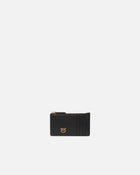 PINKO DONNA PORTA CARTE