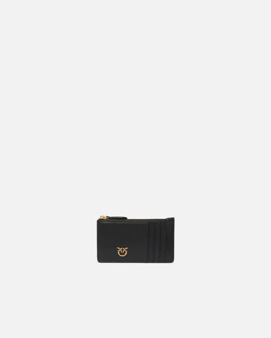 PINKO DONNA PORTA CARTE