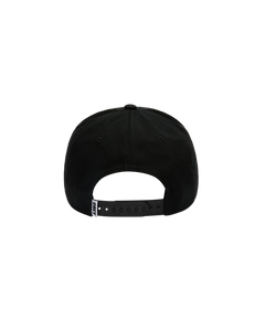 OBEY UOMO CAPPELLO BLACK