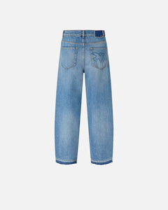 PINKO DONNA JEANS DENIM