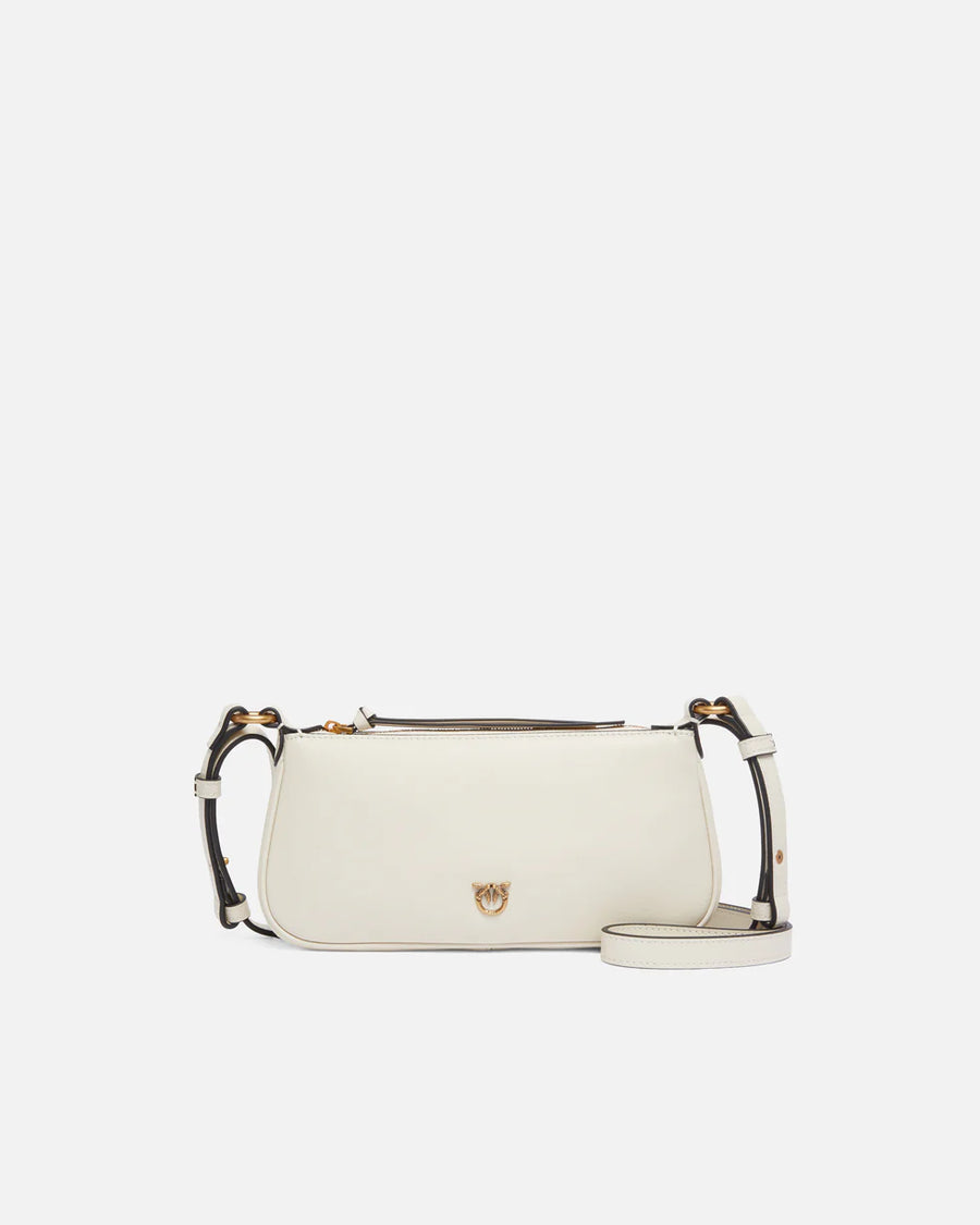 PINKO DONNA BORSA