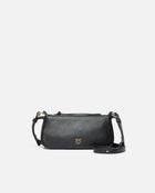 PINKO DONNA BORSA