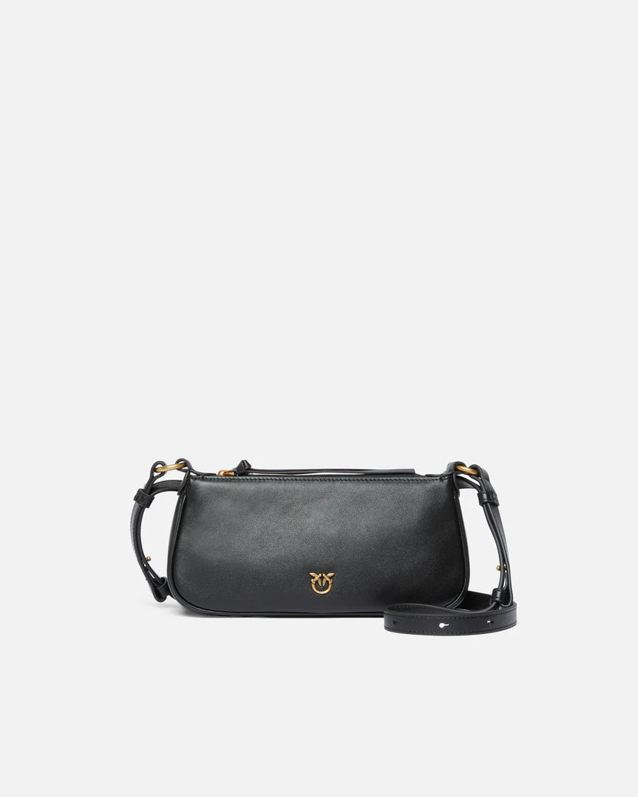 PINKO DONNA BORSA