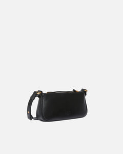 PINKO DONNA BORSA