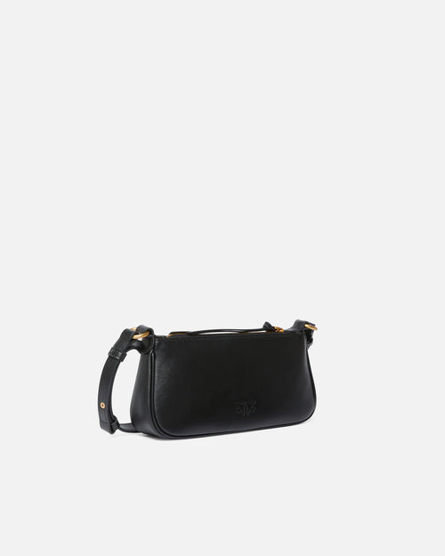 PINKO DONNA BORSA