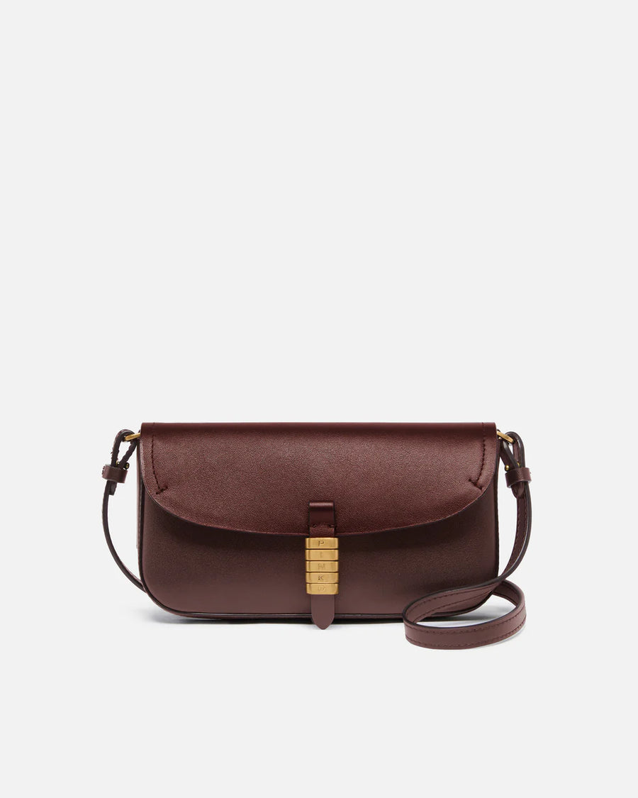 PINKO DONNA BORSA