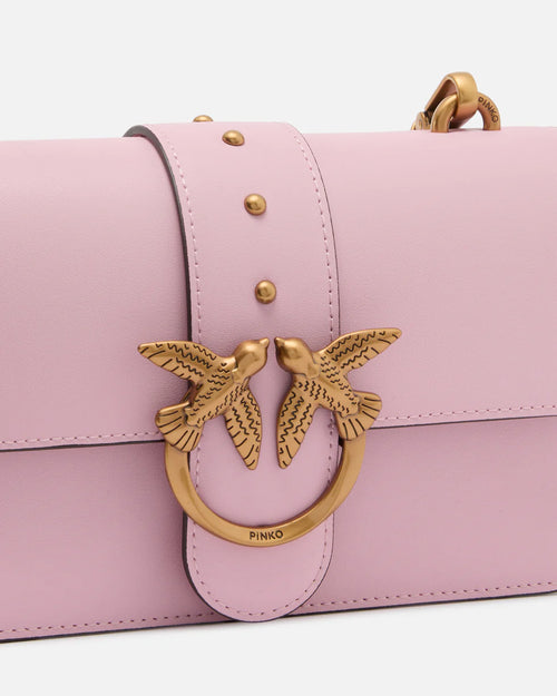 PINKO DONNA BORSA