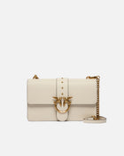 PINKO DONNA BORSA