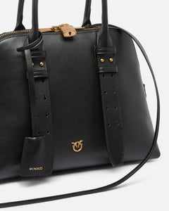 PINKO DONNA BORSA