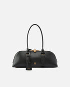PINKO DONNA BORSA