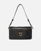 PINKO DONNA BORSA