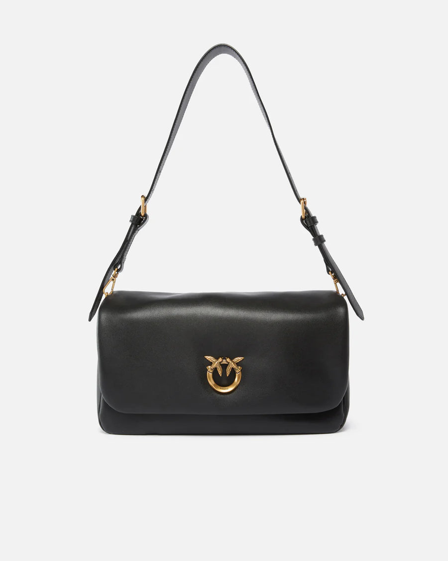 PINKO DONNA BORSA