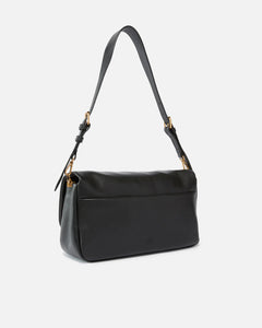 PINKO DONNA BORSA