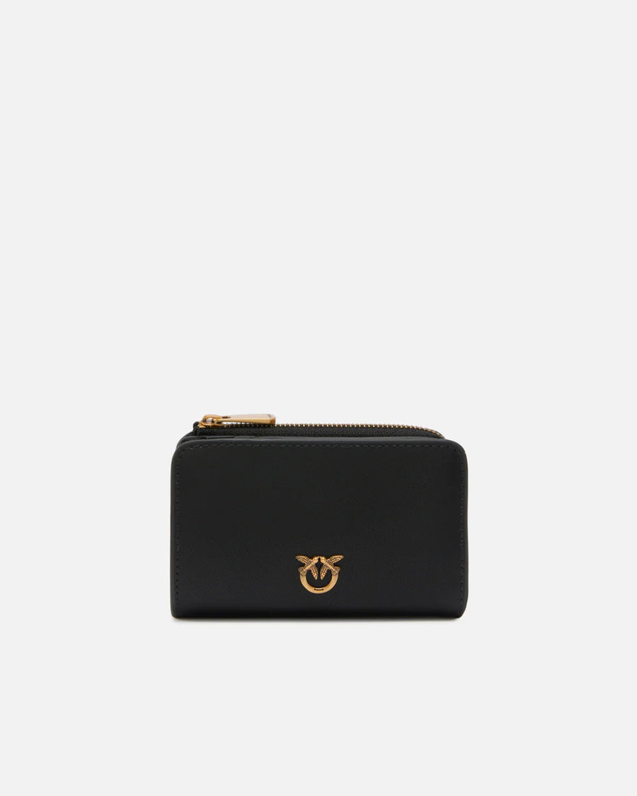 PINKO DONNA PORTAFOGLIO