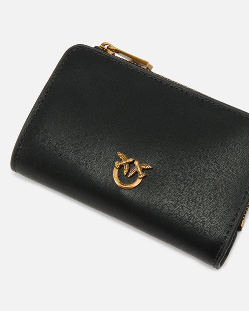 PINKO DONNA PORTAFOGLIO