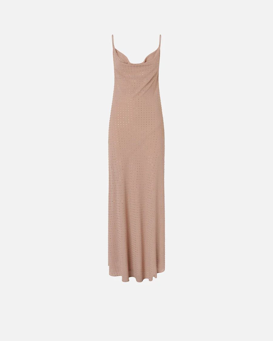 PINKO DONNA ABITO