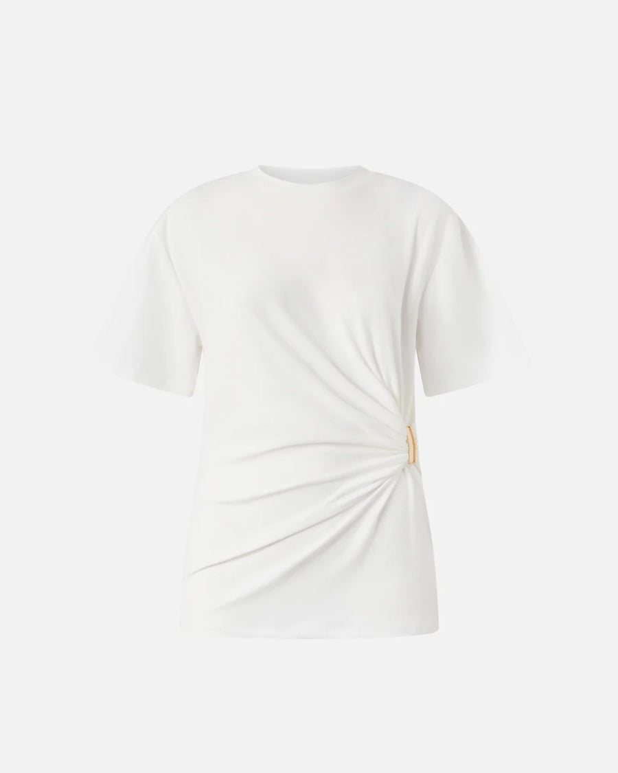 PINKO DONNA MAGLIA