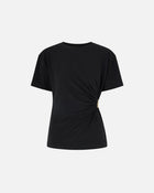 PINKO MAGLIA DONNA