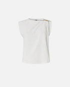 PINKO DONNA MAGLIA