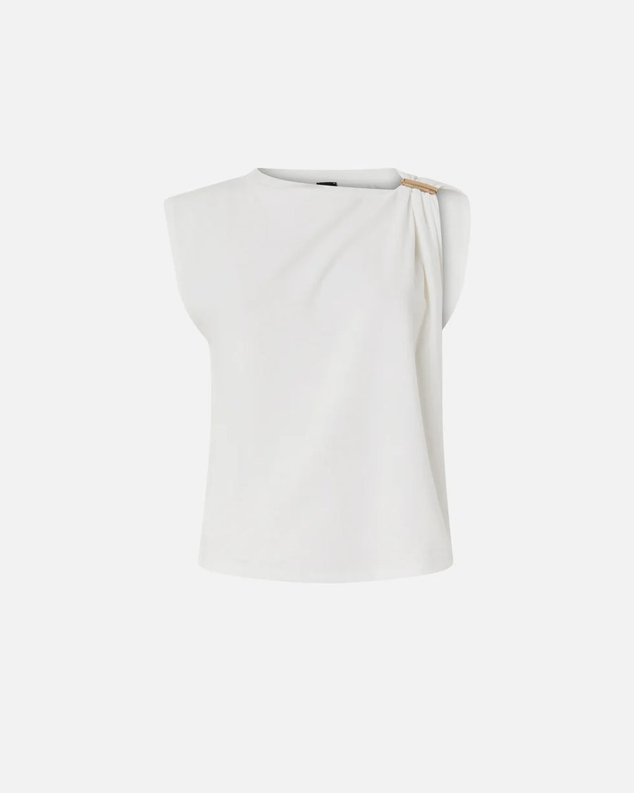 PINKO DONNA MAGLIA
