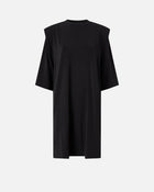 PINKO DONNA ABITO