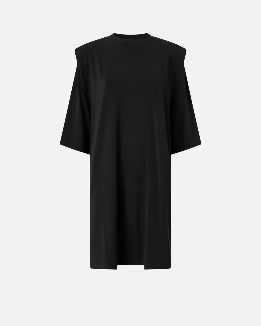 PINKO DONNA ABITO