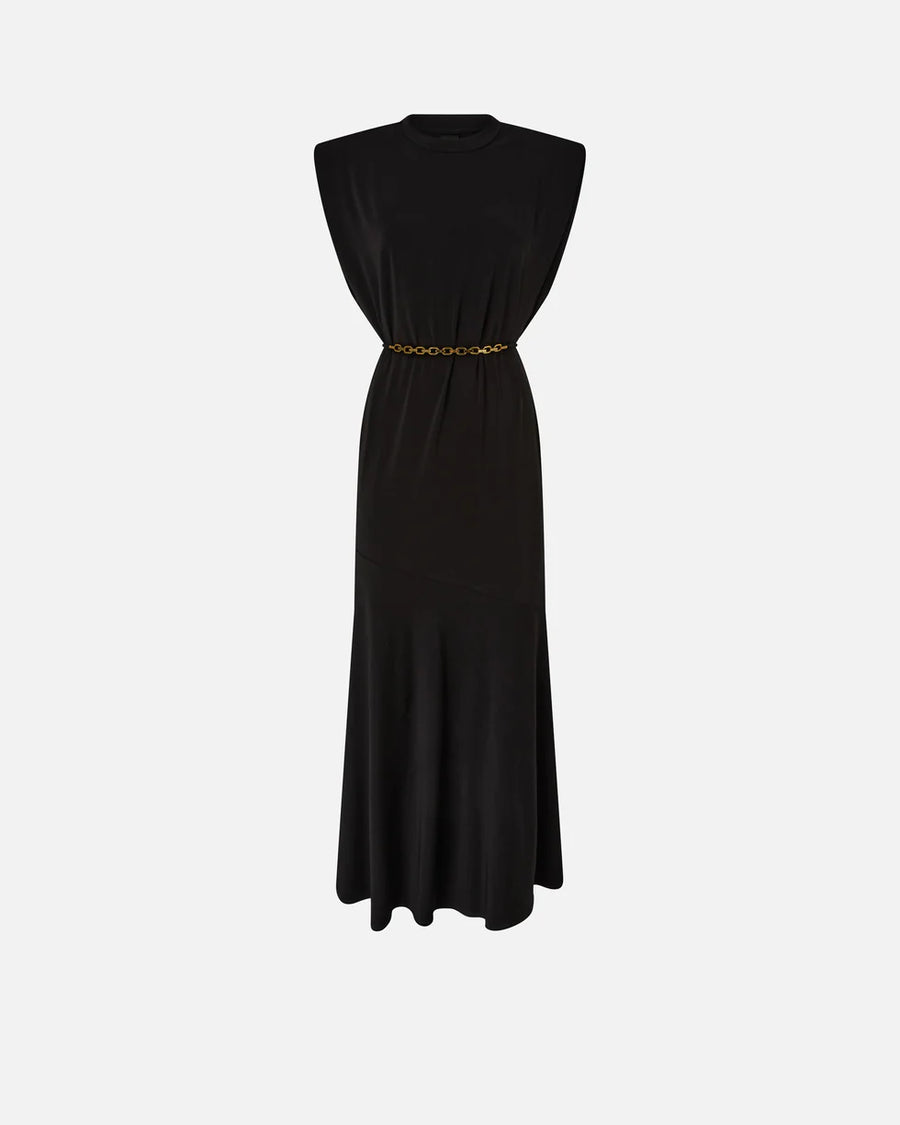 PINKO DONNA ABITO