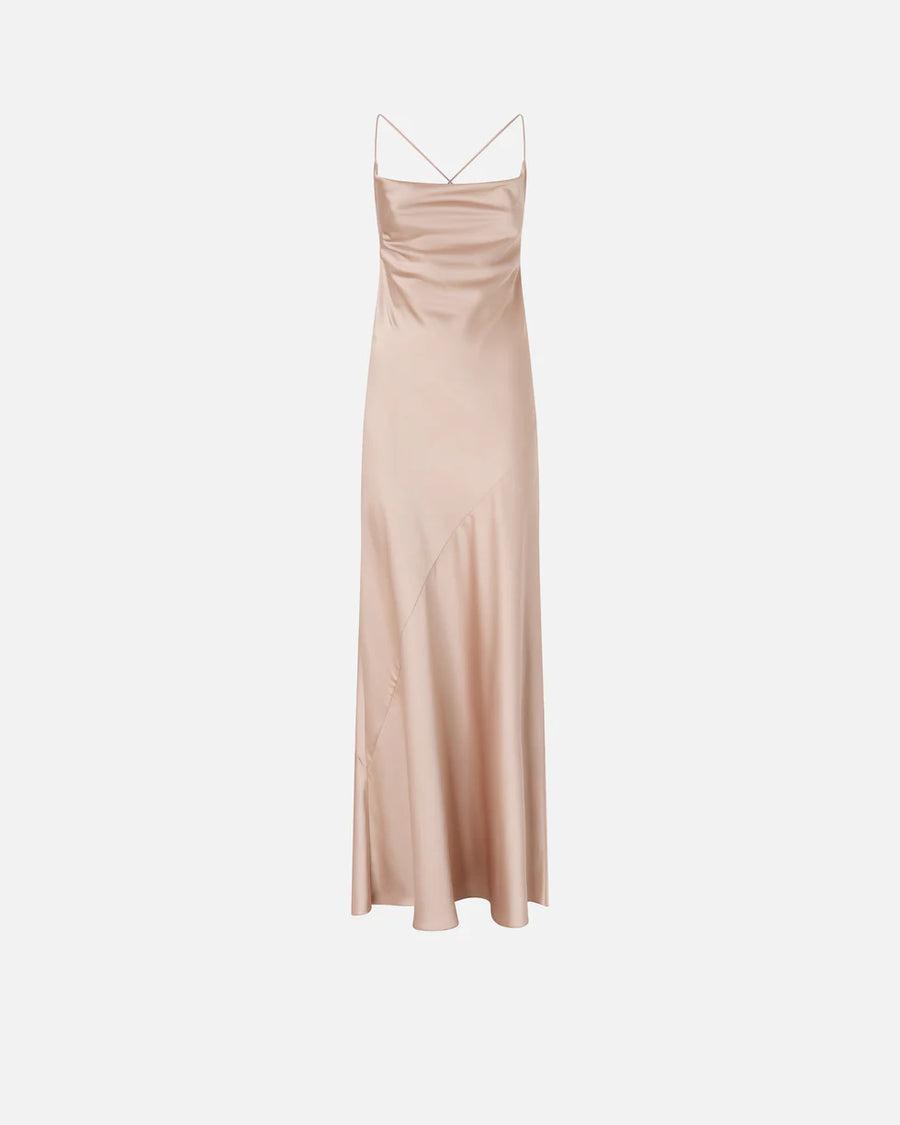 PINKO DONNA ABITO