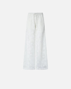 PINKO DONNA PANTALONE