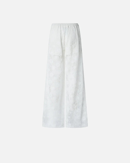 PINKO DONNA PANTALONE