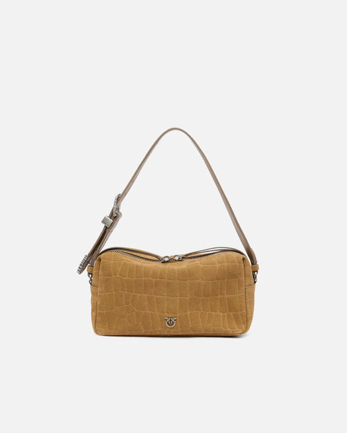 PINKO DONNA BORSA