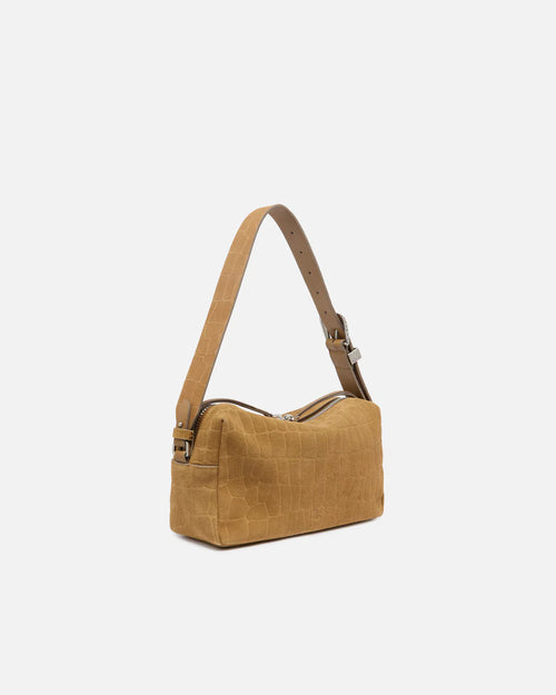 PINKO DONNA BORSA