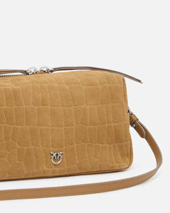PINKO DONNA BORSA