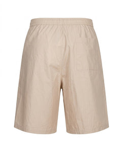IMPERIAL Uomo Bermuda Beige-PE26