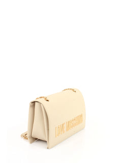 LOVE MOSCHINO BORSA A SPALLA