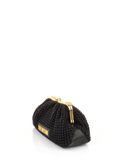 LOVE MOSCHINO BORSA A TRACOLLA