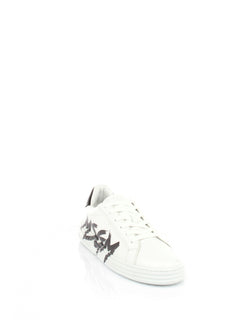 MSGM SNEAKERS