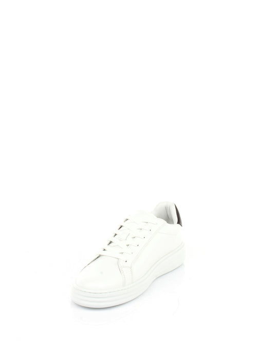 MSGM SNEAKERS