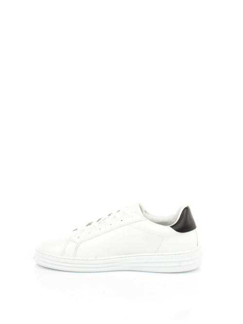 MSGM SNEAKERS