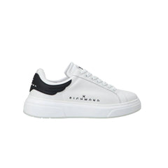 29100CPD Sneakers JOHN RICHMOND